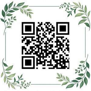 成人小说公众号